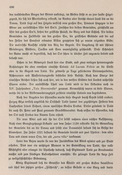 Image of the Page - 486 - in Die österreichisch-ungarische Monarchie in Wort und Bild - Ungarn (4), Volume 16