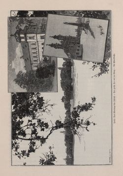 Bild der Seite - 487 - in Die österreichisch-ungarische Monarchie in Wort und Bild - Ungarn (4), Band 16