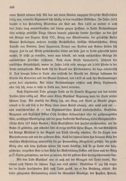 Image of the Page - 488 - in Die österreichisch-ungarische Monarchie in Wort und Bild - Ungarn (4), Volume 16