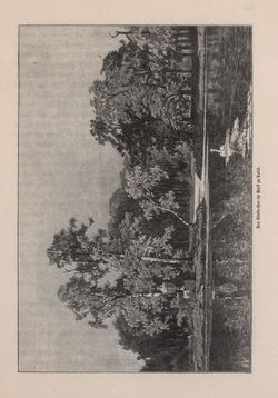 Image of the Page - 489 - in Die österreichisch-ungarische Monarchie in Wort und Bild - Ungarn (4), Volume 16