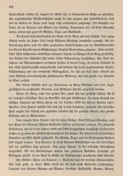 Image of the Page - 492 - in Die österreichisch-ungarische Monarchie in Wort und Bild - Ungarn (4), Volume 16