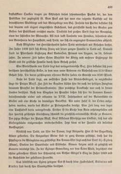 Image of the Page - 493 - in Die österreichisch-ungarische Monarchie in Wort und Bild - Ungarn (4), Volume 16