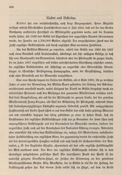 Image of the Page - 494 - in Die österreichisch-ungarische Monarchie in Wort und Bild - Ungarn (4), Volume 16