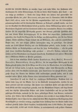 Image of the Page - 496 - in Die österreichisch-ungarische Monarchie in Wort und Bild - Ungarn (4), Volume 16