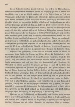 Image of the Page - 498 - in Die österreichisch-ungarische Monarchie in Wort und Bild - Ungarn (4), Volume 16