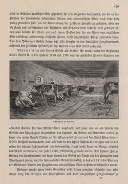 Bild der Seite - 499 - in Die österreichisch-ungarische Monarchie in Wort und Bild - Ungarn (4), Band 16