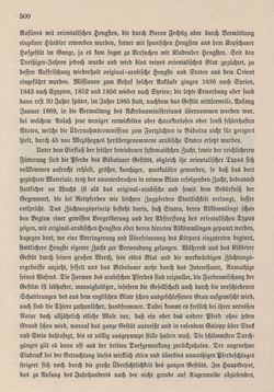 Image of the Page - 500 - in Die österreichisch-ungarische Monarchie in Wort und Bild - Ungarn (4), Volume 16