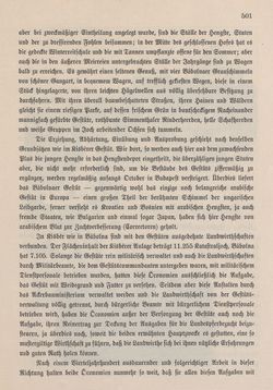 Bild der Seite - 501 - in Die österreichisch-ungarische Monarchie in Wort und Bild - Ungarn (4), Band 16