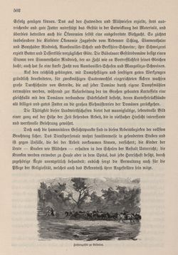 Bild der Seite - 502 - in Die österreichisch-ungarische Monarchie in Wort und Bild - Ungarn (4), Band 16