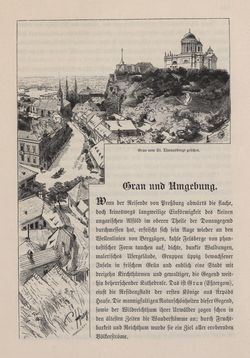 Image of the Page - 503 - in Die österreichisch-ungarische Monarchie in Wort und Bild - Ungarn (4), Volume 16