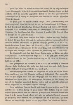 Image of the Page - 504 - in Die österreichisch-ungarische Monarchie in Wort und Bild - Ungarn (4), Volume 16