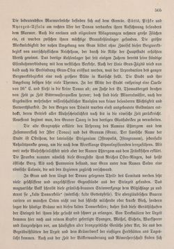 Image of the Page - 505 - in Die österreichisch-ungarische Monarchie in Wort und Bild - Ungarn (4), Volume 16