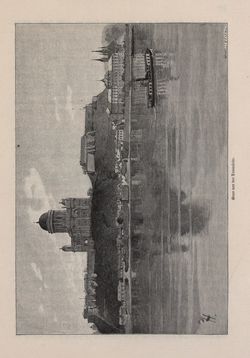 Image of the Page - 507 - in Die österreichisch-ungarische Monarchie in Wort und Bild - Ungarn (4), Volume 16