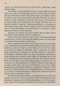 Image of the Page - 508 - in Die österreichisch-ungarische Monarchie in Wort und Bild - Ungarn (4), Volume 16