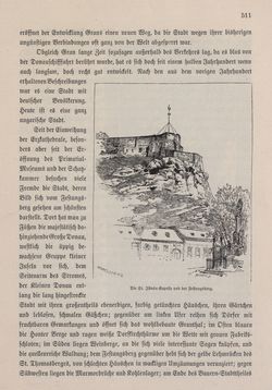 Bild der Seite - 511 - in Die österreichisch-ungarische Monarchie in Wort und Bild - Ungarn (4), Band 16