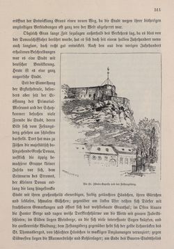 Image of the Page - 511 - in Die österreichisch-ungarische Monarchie in Wort und Bild - Ungarn (4), Volume 16