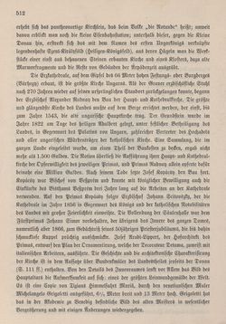 Image of the Page - 512 - in Die österreichisch-ungarische Monarchie in Wort und Bild - Ungarn (4), Volume 16