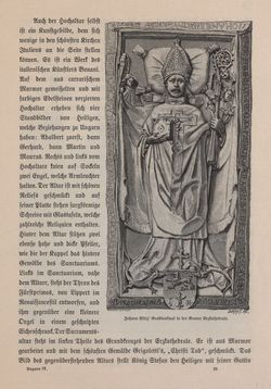 Bild der Seite - 513 - in Die österreichisch-ungarische Monarchie in Wort und Bild - Ungarn (4), Band 16