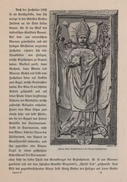 Image of the Page - 513 - in Die österreichisch-ungarische Monarchie in Wort und Bild - Ungarn (4), Volume 16