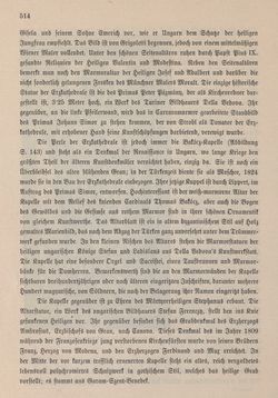 Image of the Page - 514 - in Die österreichisch-ungarische Monarchie in Wort und Bild - Ungarn (4), Volume 16