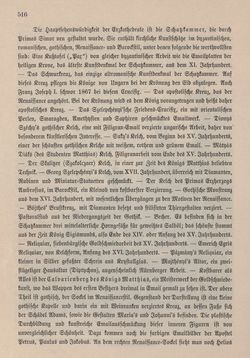 Bild der Seite - 516 - in Die österreichisch-ungarische Monarchie in Wort und Bild - Ungarn (4), Band 16