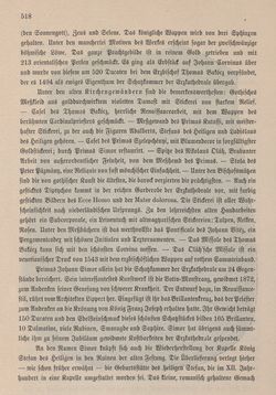 Bild der Seite - 518 - in Die österreichisch-ungarische Monarchie in Wort und Bild - Ungarn (4), Band 16