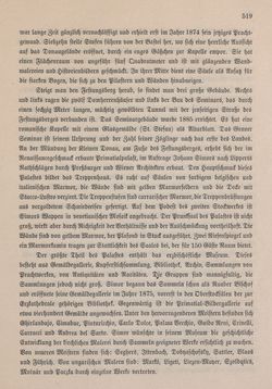 Bild der Seite - 519 - in Die österreichisch-ungarische Monarchie in Wort und Bild - Ungarn (4), Band 16