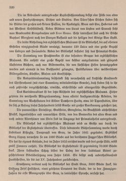 Bild der Seite - 520 - in Die österreichisch-ungarische Monarchie in Wort und Bild - Ungarn (4), Band 16