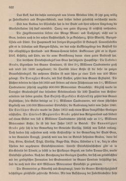 Image of the Page - 522 - in Die österreichisch-ungarische Monarchie in Wort und Bild - Ungarn (4), Volume 16
