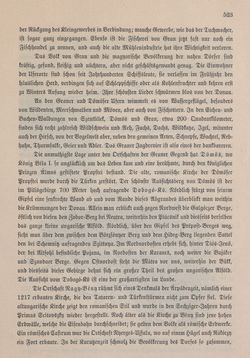 Bild der Seite - 523 - in Die österreichisch-ungarische Monarchie in Wort und Bild - Ungarn (4), Band 16