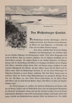 Bild der Seite - 525 - in Die österreichisch-ungarische Monarchie in Wort und Bild - Ungarn (4), Band 16