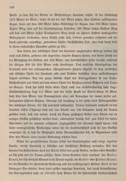 Bild der Seite - 526 - in Die österreichisch-ungarische Monarchie in Wort und Bild - Ungarn (4), Band 16