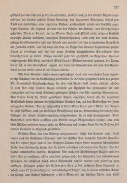 Image of the Page - 527 - in Die österreichisch-ungarische Monarchie in Wort und Bild - Ungarn (4), Volume 16