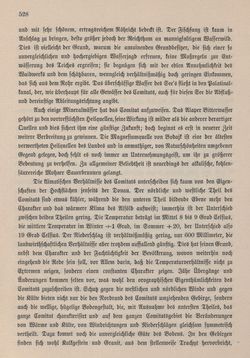 Image of the Page - 528 - in Die österreichisch-ungarische Monarchie in Wort und Bild - Ungarn (4), Volume 16