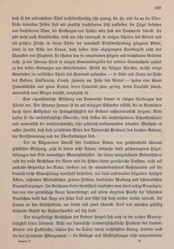 Bild der Seite - 529 - in Die österreichisch-ungarische Monarchie in Wort und Bild - Ungarn (4), Band 16