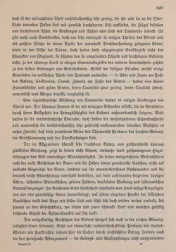 Image of the Page - 529 - in Die österreichisch-ungarische Monarchie in Wort und Bild - Ungarn (4), Volume 16