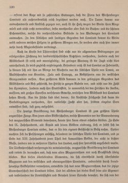 Image of the Page - 530 - in Die österreichisch-ungarische Monarchie in Wort und Bild - Ungarn (4), Volume 16