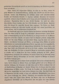 Bild der Seite - 531 - in Die österreichisch-ungarische Monarchie in Wort und Bild - Ungarn (4), Band 16
