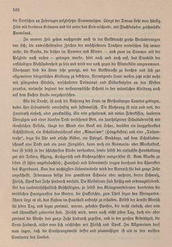 Image of the Page - 532 - in Die österreichisch-ungarische Monarchie in Wort und Bild - Ungarn (4), Volume 16