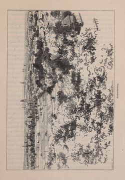 Bild der Seite - 533 - in Die österreichisch-ungarische Monarchie in Wort und Bild - Ungarn (4), Band 16