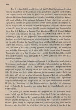 Image of the Page - 534 - in Die österreichisch-ungarische Monarchie in Wort und Bild - Ungarn (4), Volume 16