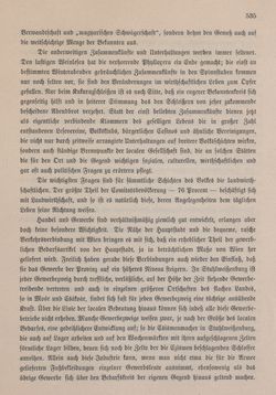 Image of the Page - 535 - in Die österreichisch-ungarische Monarchie in Wort und Bild - Ungarn (4), Volume 16