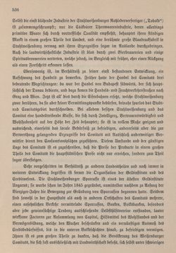 Image of the Page - 536 - in Die österreichisch-ungarische Monarchie in Wort und Bild - Ungarn (4), Volume 16