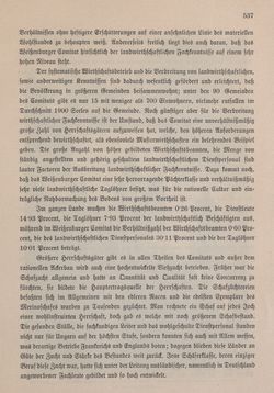 Image of the Page - 537 - in Die österreichisch-ungarische Monarchie in Wort und Bild - Ungarn (4), Volume 16