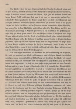 Image of the Page - 538 - in Die österreichisch-ungarische Monarchie in Wort und Bild - Ungarn (4), Volume 16