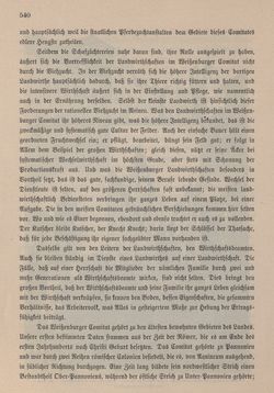 Image of the Page - 540 - in Die österreichisch-ungarische Monarchie in Wort und Bild - Ungarn (4), Volume 16