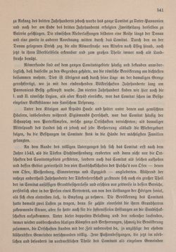 Image of the Page - 541 - in Die österreichisch-ungarische Monarchie in Wort und Bild - Ungarn (4), Volume 16