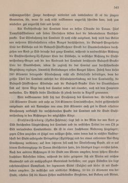 Image of the Page - 543 - in Die österreichisch-ungarische Monarchie in Wort und Bild - Ungarn (4), Volume 16