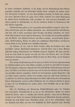 Image of the Page - 544 - in Die österreichisch-ungarische Monarchie in Wort und Bild - Ungarn (4), Volume 16