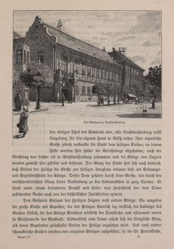 Image of the Page - 545 - in Die österreichisch-ungarische Monarchie in Wort und Bild - Ungarn (4), Volume 16